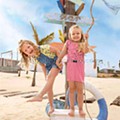 lidl especial verão 13 a 19 julho-compactado_compressed_compressed_page-0051.jpg
